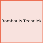 Rombouts Techniek